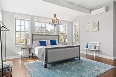 1119 Stoneyridge Drive, Canyon Lake, TX 78133 - Photo 21