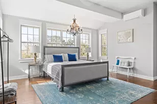 1119 Stoney Ridge Dr, Canyon Lake, TX 78133 - Photo 21