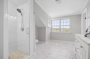 1119 Stoney Ridge Dr, Canyon Lake, TX 78133 - Photo 31