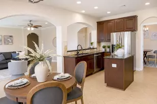 2934 Magellan Way, Round Rock, TX 78665 - Photo 1