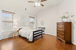 2934 Magellan Way, Round Rock, TX 78665 - Photo 25