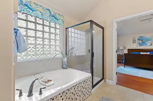 2934 Magellan Way, Round Rock, TX 78665 - Photo 29