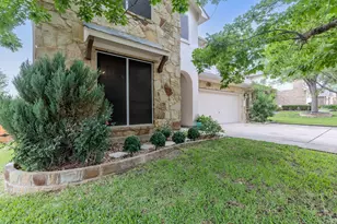 2934 Magellan Way, Round Rock, TX 78665 - Photo 7