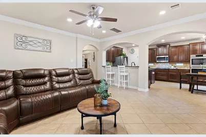 2934 Magellan Way, Round Rock, TX 78665 - Photo 17