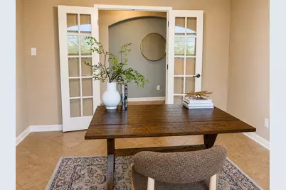 2934 Magellan Way, Round Rock, TX 78665 - Photo 13