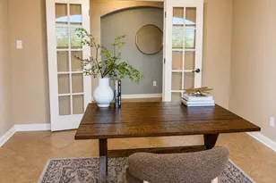 2934 Magellan Way, Round Rock, TX 78665 - Photo 13