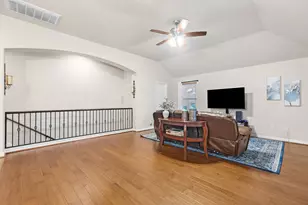 2934 Magellan Way, Round Rock, TX 78665 - Photo 23