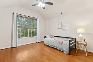 2934 Magellan Way, Round Rock, TX 78665 - Photo 27
