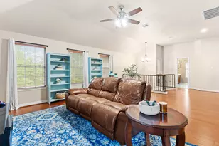 2934 Magellan Way, Round Rock, TX 78665 - Photo 23