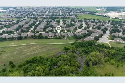 2934 Magellan Way, Round Rock, TX 78665 - Photo 37