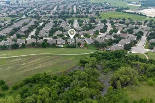 2934 Magellan Way, Round Rock, TX 78665 - Photo 37