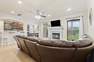 2934 Magellan Way, Round Rock, TX 78665 - Photo 19