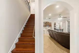 2934 Magellan Way, Round Rock, TX 78665 - Photo 19
