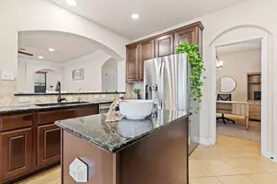 2934 Magellan Way, Round Rock, TX 78665 - Photo 15