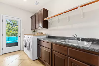 2934 Magellan Way, Round Rock, TX 78665 - Photo 21