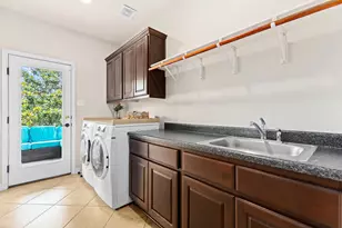 2934 Magellan Way, Round Rock, TX 78665 - Photo 21