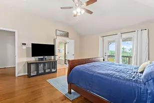 2934 Magellan Way, Round Rock, TX 78665 - Photo 27