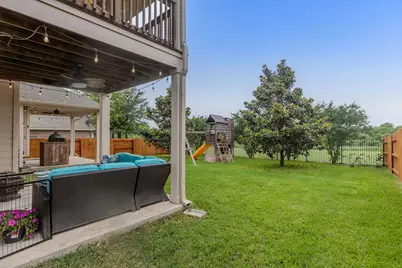 2934 Magellan Way, Round Rock, TX 78665 - Photo 31