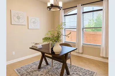 2934 Magellan Way, Round Rock, TX 78665 - Photo 3
