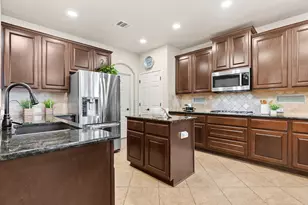 2934 Magellan Way, Round Rock, TX 78665 - Photo 17