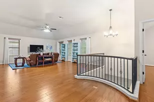2934 Magellan Way, Round Rock, TX 78665 - Photo 21