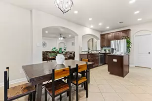 2934 Magellan Way, Round Rock, TX 78665 - Photo 17