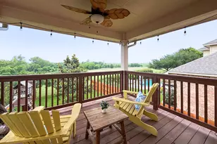 2934 Magellan Way, Round Rock, TX 78665 - Photo 1