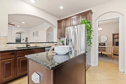 2934 Magellan Way, Round Rock, TX 78665 - Photo 15