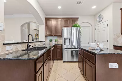 2934 Magellan Way, Round Rock, TX 78665 - Photo 19