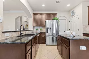 2934 Magellan Way, Round Rock, TX 78665 - Photo 19