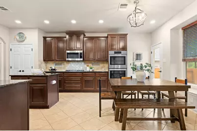2934 Magellan Way, Round Rock, TX 78665 - Photo 11