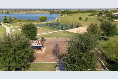 2934 Magellan Way, Round Rock, TX 78665 - Photo 39