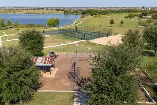 2934 Magellan Way, Round Rock, TX 78665 - Photo 39