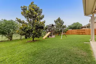 2934 Magellan Way, Round Rock, TX 78665 - Photo 33