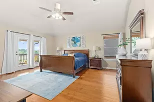 2934 Magellan Way, Round Rock, TX 78665 - Photo 7
