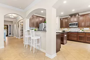 2934 Magellan Way, Round Rock, TX 78665 - Photo 13