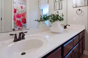 2934 Magellan Way, Round Rock, TX 78665 - Photo 25