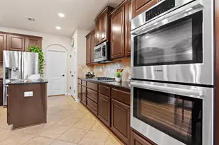 2934 Magellan Way, Round Rock, TX 78665 - Photo 13