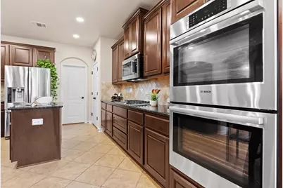 2934 Magellan Way, Round Rock, TX 78665 - Photo 13