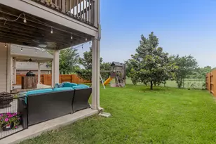2934 Magellan Way, Round Rock, TX 78665 - Photo 31