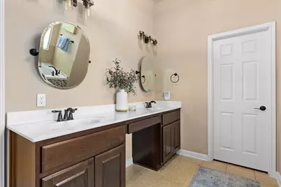 2934 Magellan Way, Round Rock, TX 78665 - Photo 29