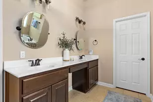 2934 Magellan Way, Round Rock, TX 78665 - Photo 29
