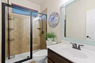 2934 Magellan Way, Round Rock, TX 78665 - Photo 11
