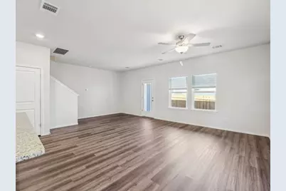 3509 Turner Village Drive, Buda, TX 78610 - Photo 9