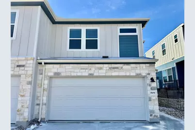 3509 Turner Village Drive, Buda, TX 78610 - Photo 1