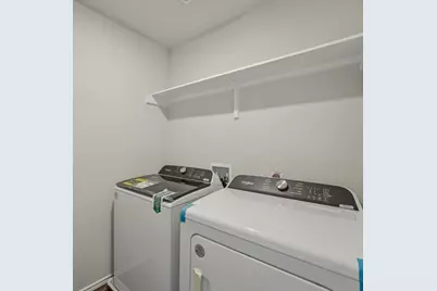 3509 Turner Village Drive, Buda, TX 78610 - Photo 17