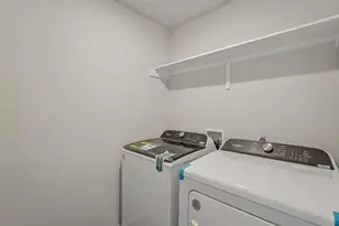 3509 Turner Vlg Dr, Buda, TX 78610 - Photo 17