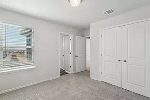 3509 Turner Vlg Dr, Buda, TX 78610 - Photo 15