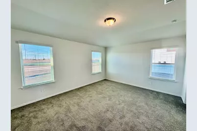 3509 Turner Village Drive, Buda, TX 78610 - Photo 3