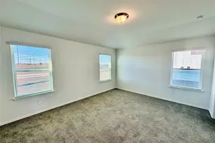 3509 Turner Vlg Dr, Buda, TX 78610 - Photo 3